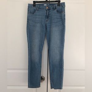 Old Navy Jeans